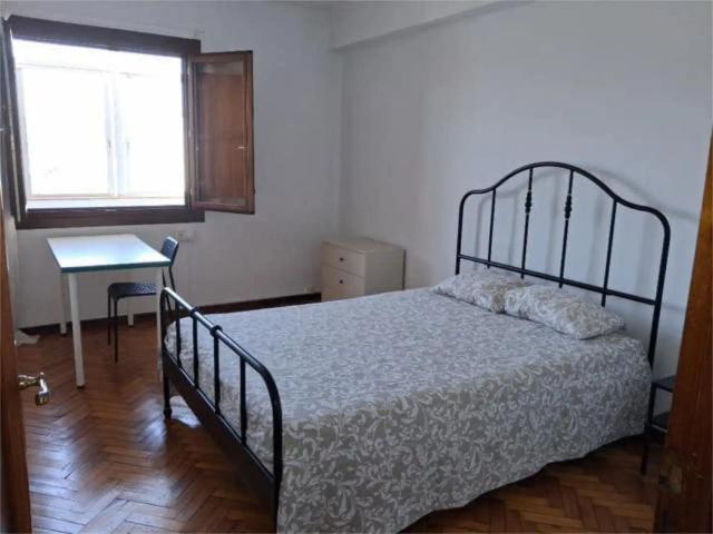 Apartamento en alquiler en A Virxe do Camiño, Pontevedra