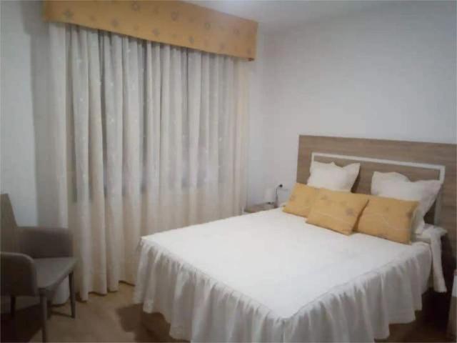 Apartamento en alquiler en Campolongo, Pontevedra