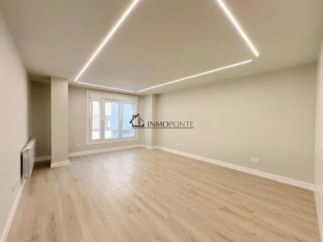 Apartamento en alquiler en A Moureira, Pontevedra