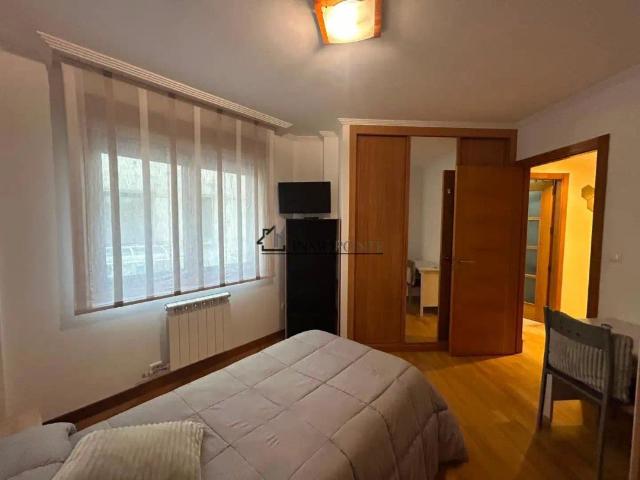 Apartamento en alquiler en A Virxe do Camiño, Pontevedra