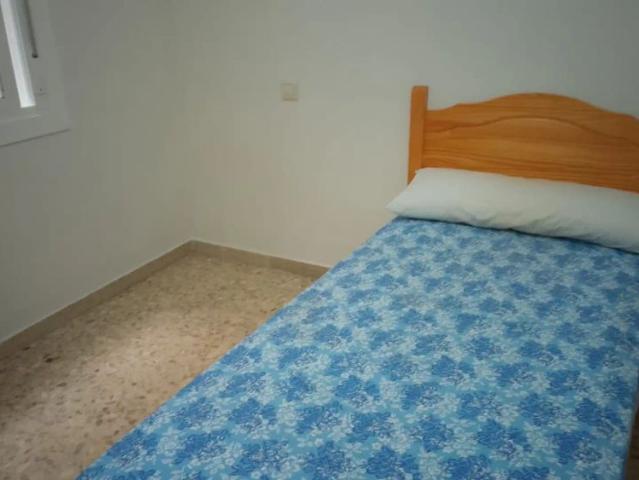 Apartamento en alquiler en Mourente, Pontevedra