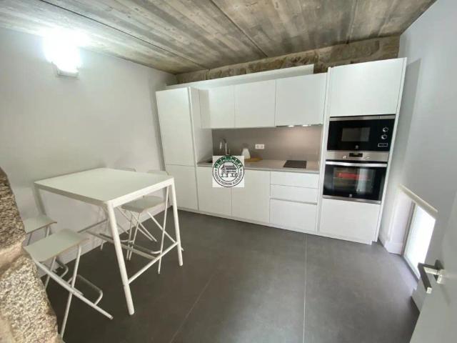 Apartamento en alquiler en Lérez, Pontevedra