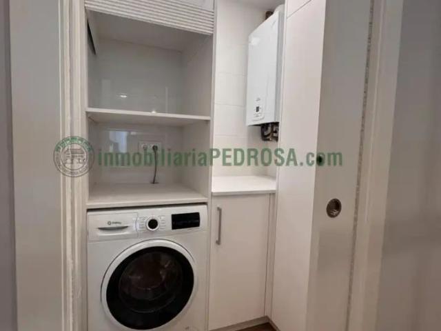 Apartamento en alquiler en Casco Antigo, Pontevedra