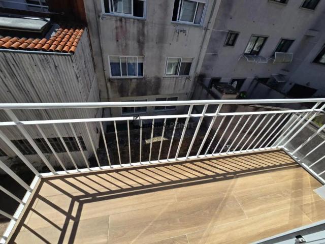 Apartamento en alquiler en A Moureira, Pontevedra
