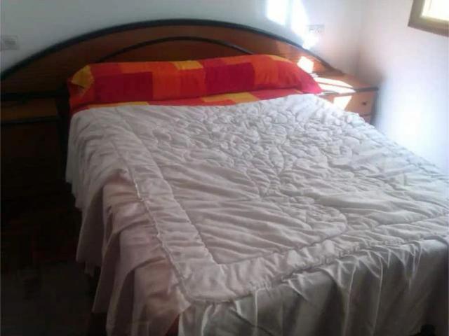Apartamento en alquiler en O Covo, Pontevedra
