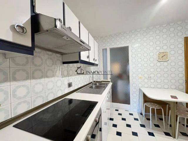 Apartamento en alquiler en Campolongo, Pontevedra