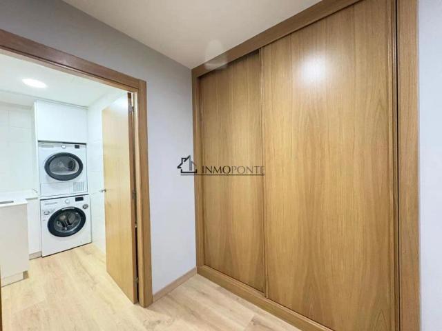 Apartamento en alquiler en A Moureira, Pontevedra