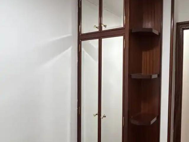 Apartamento en alquiler en Mourente, Pontevedra