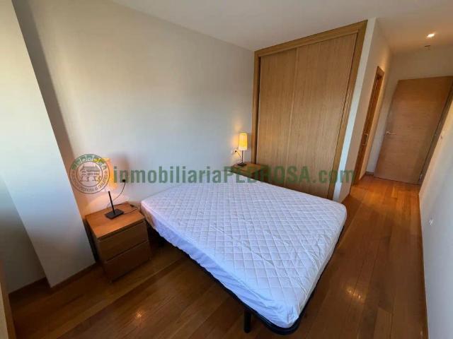 Apartamento en alquiler en A Parda, Pontevedra