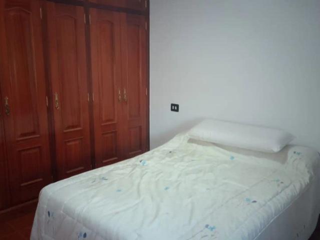 Apartamento en alquiler en Mourente, Pontevedra