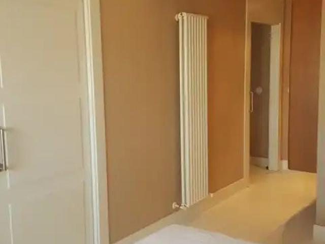 Apartamento en alquiler en A Moureira, Pontevedra