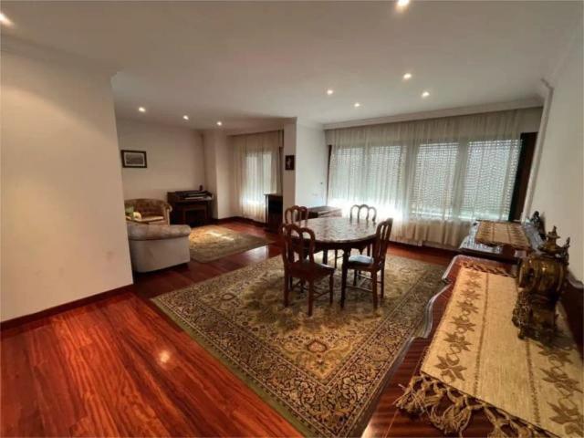 Apartamento en alquiler en Casco Antigo, Pontevedra