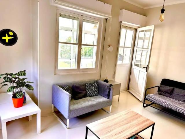 Apartamento en alquiler en Lérez, Pontevedra