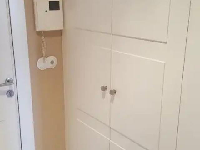 Apartamento en alquiler en A Moureira, Pontevedra