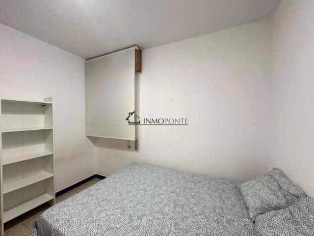 Apartamento en alquiler en Campolongo, Pontevedra