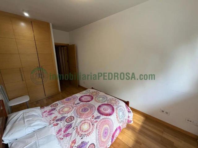 Apartamento en alquiler en Mourente, Pontevedra