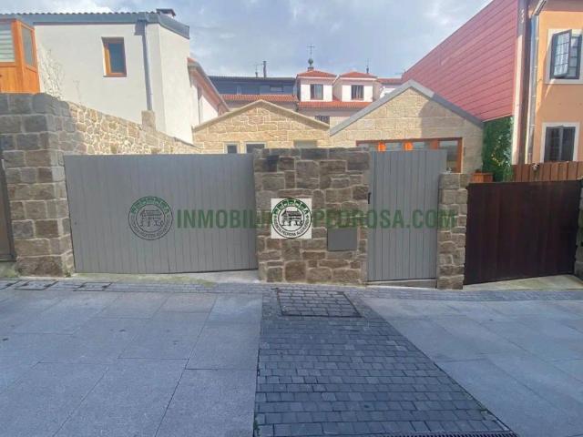 Apartamento en alquiler en Lérez, Pontevedra