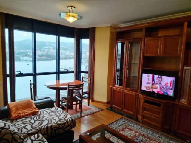 Apartamento en alquiler en Campolongo, Pontevedra