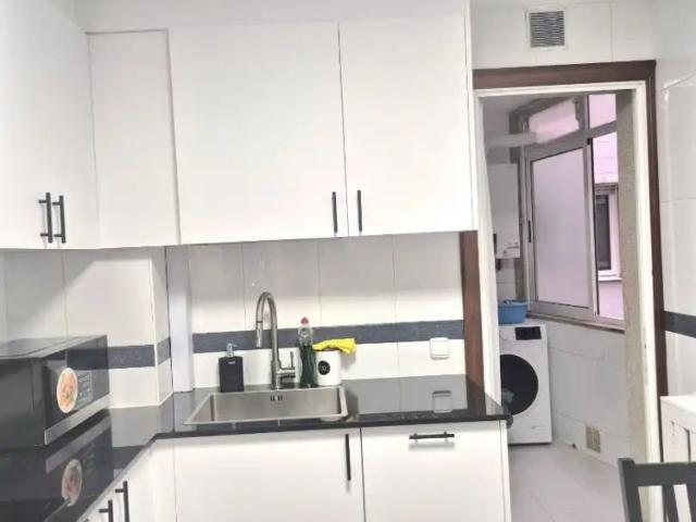 Apartamento en alquiler en Campolongo, Pontevedra