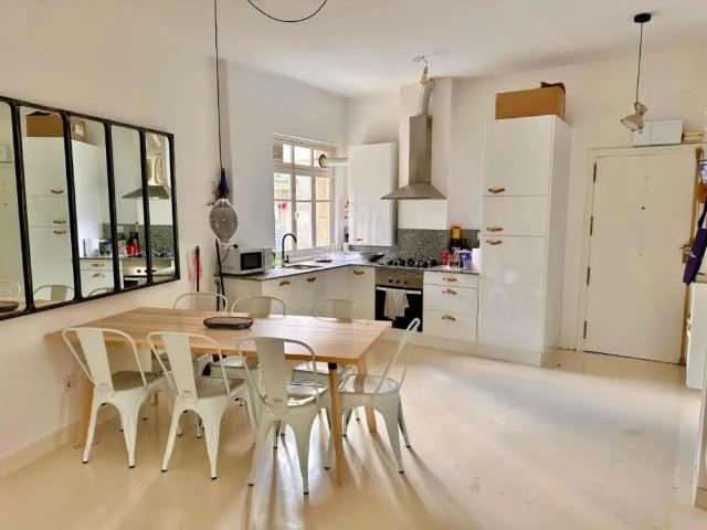 Apartamento en alquiler en Lérez, Pontevedra