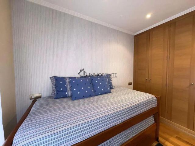Apartamento en alquiler en Campolongo, Pontevedra