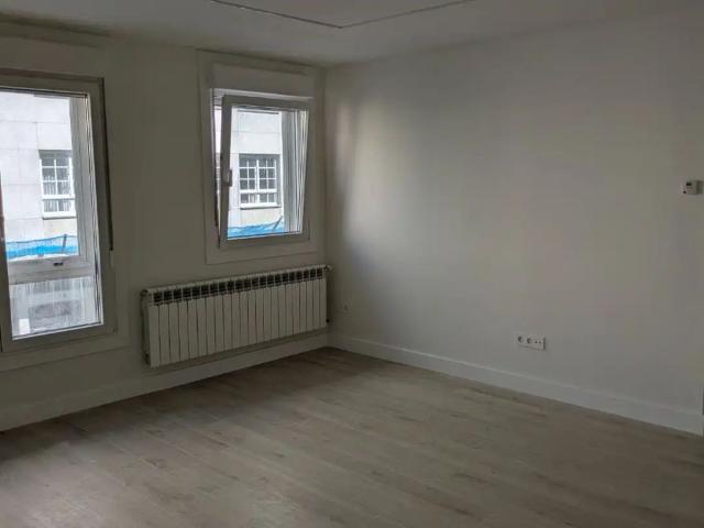 Apartamento en alquiler en A Moureira, Pontevedra