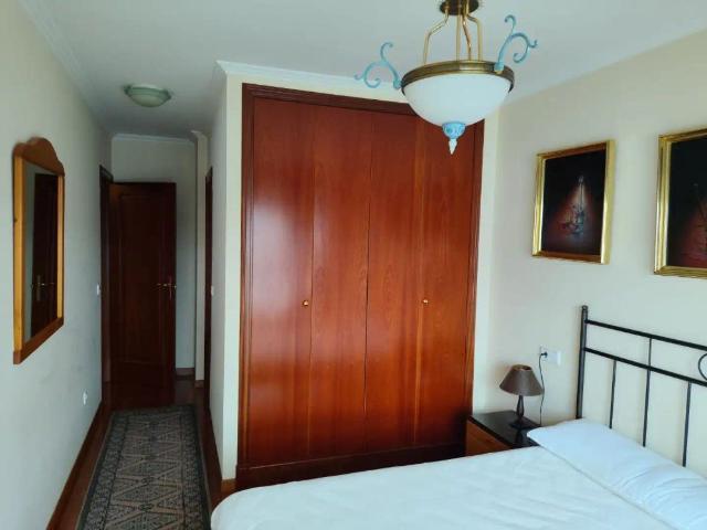 Apartamento en alquiler en Salcedo, Pontevedra