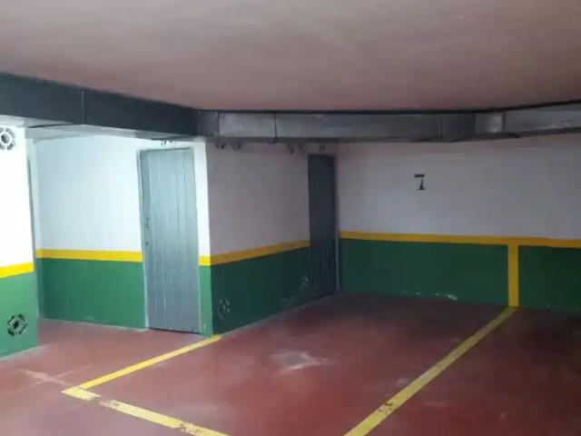 Apartamento en alquiler en Campolongo, Pontevedra
