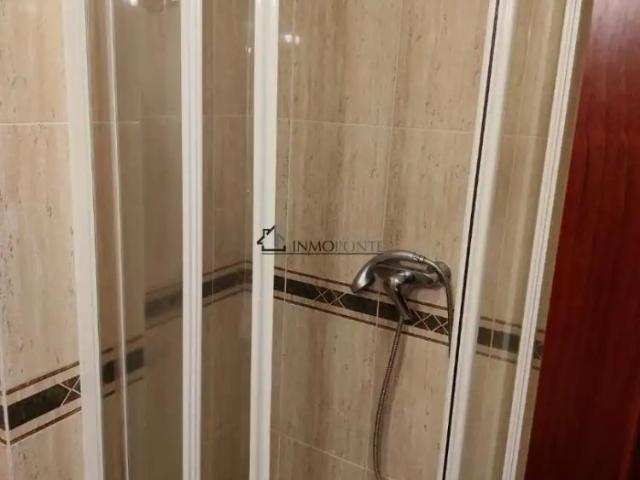 Apartamento en alquiler en Salcedo, Pontevedra