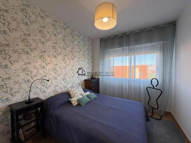 Apartamento en alquiler en Mourente, Pontevedra