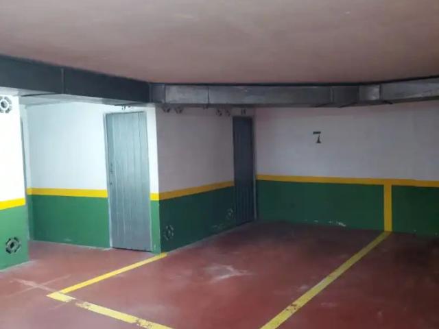 Apartamento en alquiler en Campolongo, Pontevedra