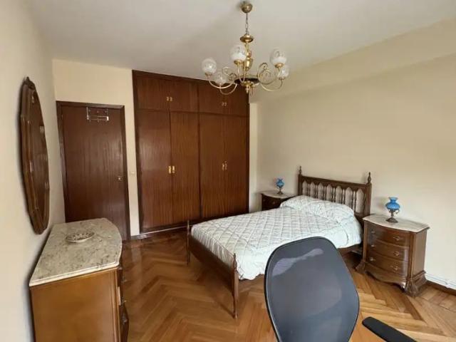Apartamento en alquiler en Casco Antigo, Pontevedra