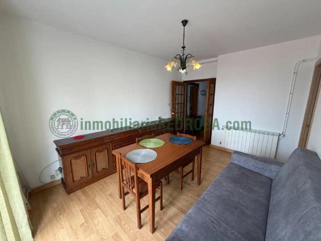 Apartamento en alquiler en Mourente, Pontevedra