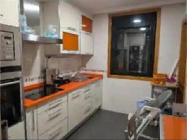 Apartamento en alquiler en A Virxe do Camiño, Pontevedra
