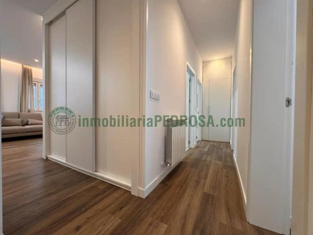 Apartamento en alquiler en Casco Antigo, Pontevedra