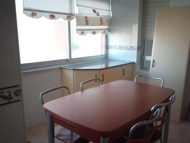 Apartamento en alquiler en Mourente, Pontevedra