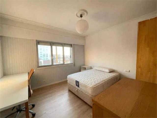 Apartamento en alquiler en Casco Antigo, Pontevedra