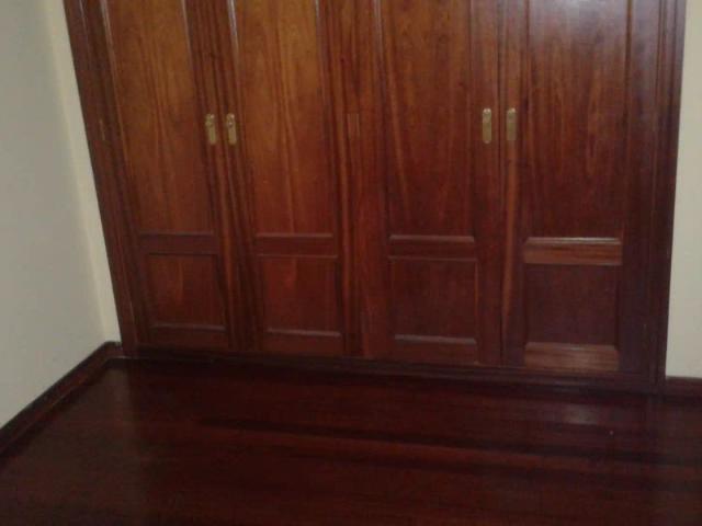 Apartamento en alquiler en Campolongo, Pontevedra