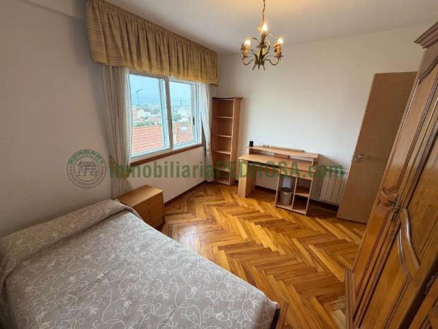 Apartamento en alquiler en Mourente, Pontevedra
