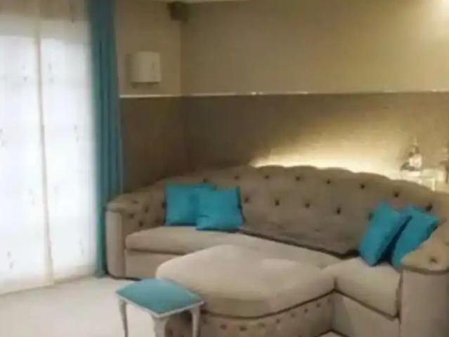 Apartamento en alquiler en A Virxe do Camiño, Pontevedra