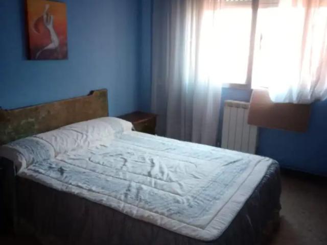 Apartamento en alquiler en A Virxe do Camiño, Pontevedra