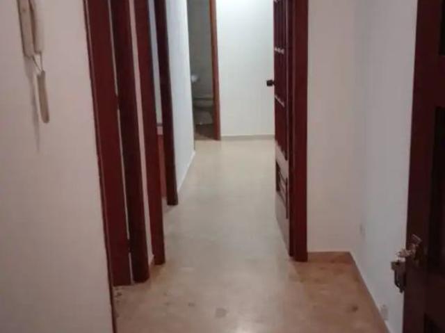 Apartamento en alquiler en Mourente, Pontevedra
