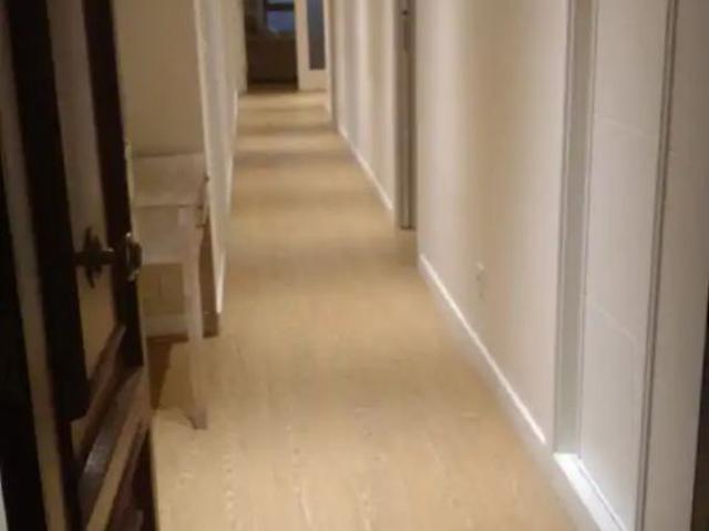 Apartamento en alquiler en Casco Antigo, Pontevedra