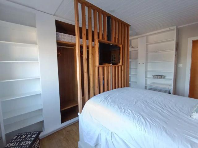 Apartamento en alquiler en Mourente, Pontevedra