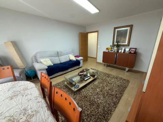 Apartamento en alquiler en Casco Antigo, Pontevedra