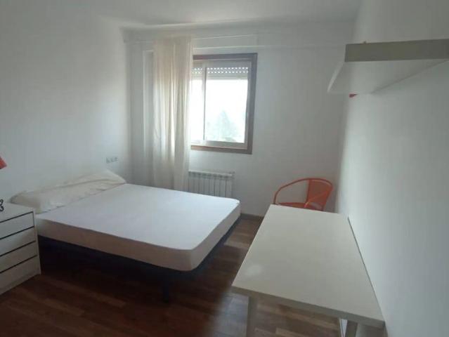 Apartamento en alquiler en Campolongo, Pontevedra
