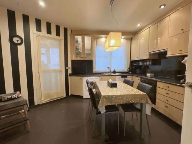 Apartamento en alquiler en A Virxe do Camiño, Pontevedra