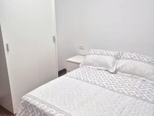 Apartamento en alquiler en Campolongo, Pontevedra