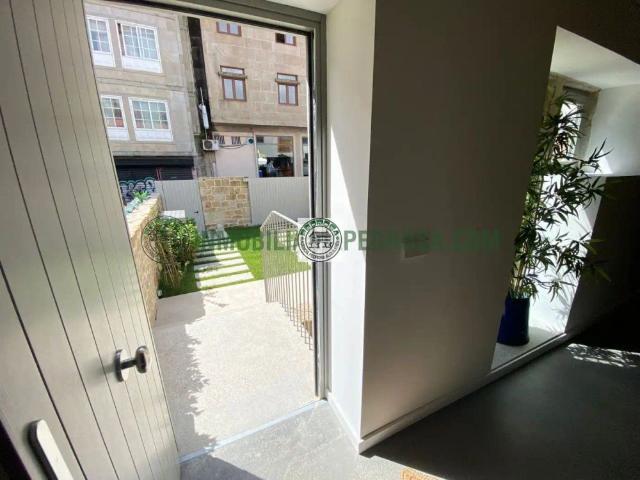 Apartamento en alquiler en Lérez, Pontevedra