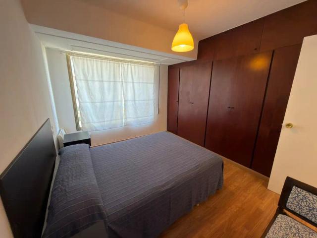 Apartamento en alquiler en Casco Antigo, Pontevedra